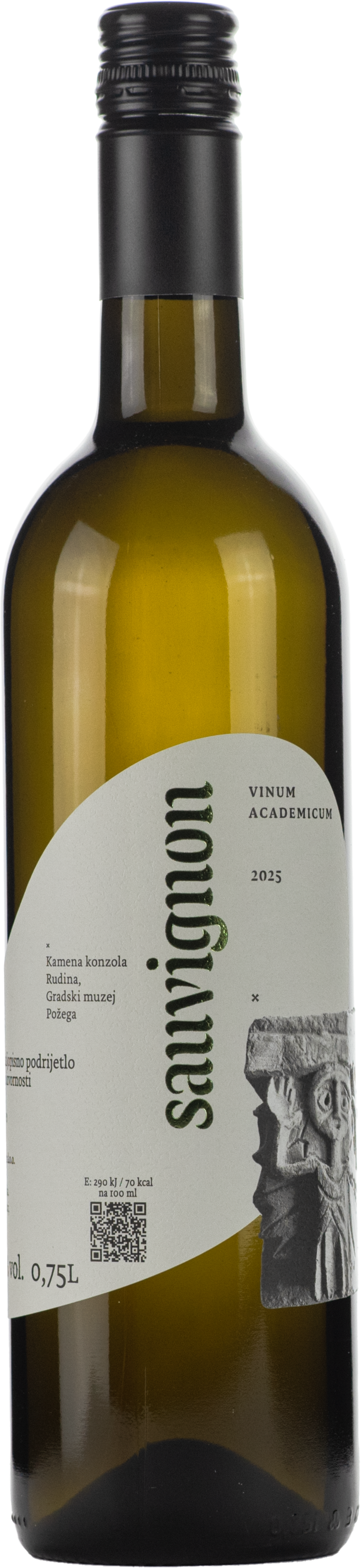Sauvignon