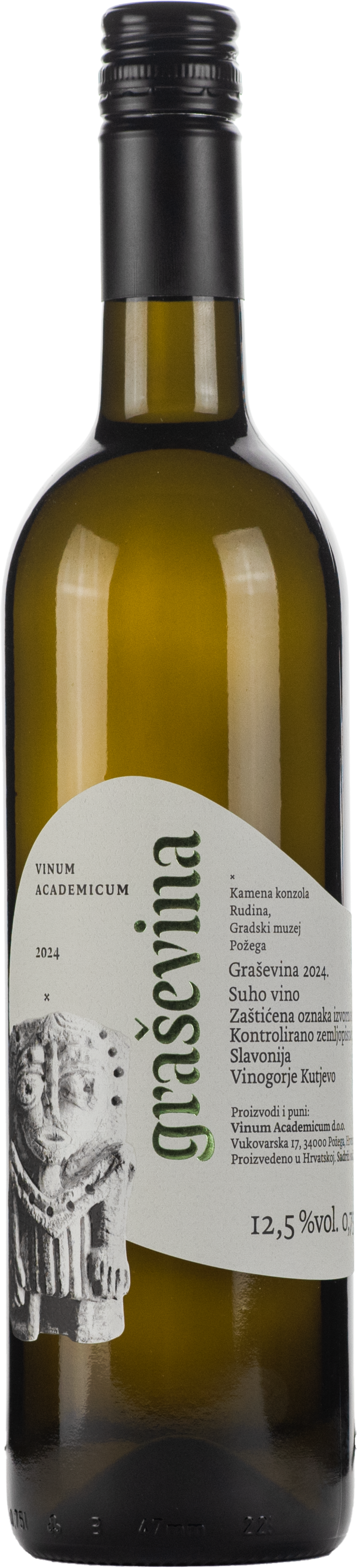 Graševina