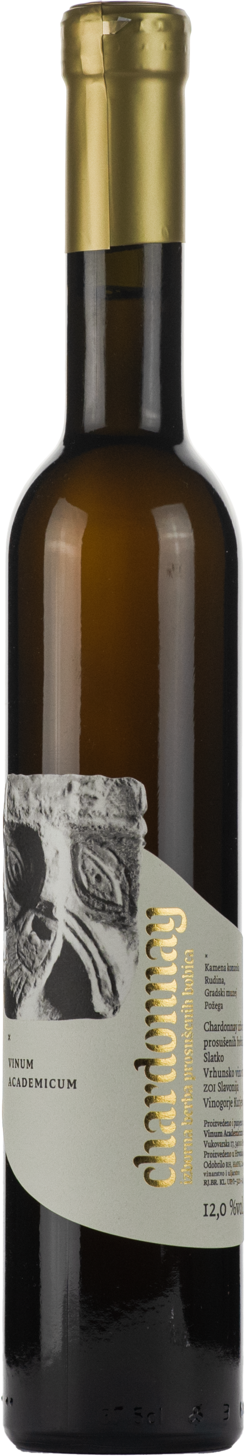 Chardonnay